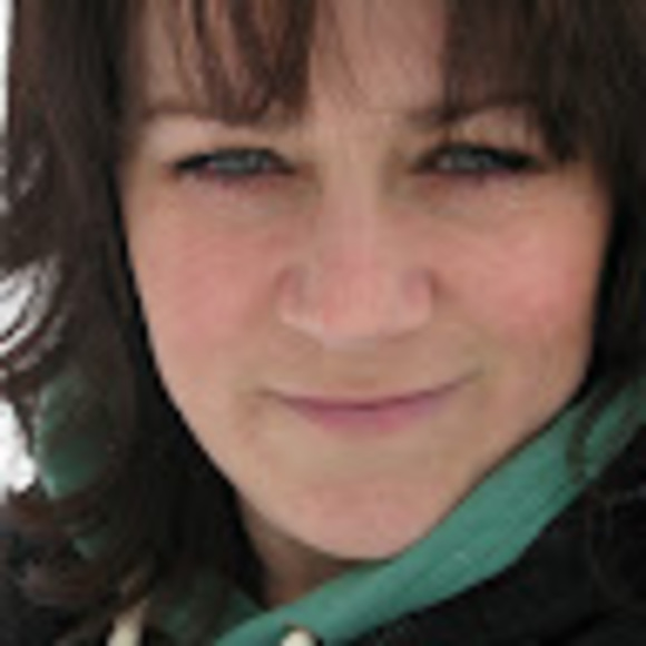 Meet your Posher, Marsha - Picture 1 of 1